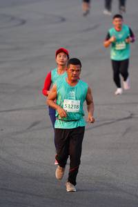 BIB: 53218
                            <button type="button" onclick="openModal(10509374)" class="btn btn-primary btn-sm float-right btn-popup" data-toggle="modal" data-target=".modal-high-quality">
                        <i class="fas fa-shopping-cart"></i> Add to Cart
                    </button>
                                            <button type="button" onclick="isThisMe(10509374, true)" class="btn btn-success btn-sm float-right btn-popup btn-isme hidden" data-toggle="tooltip" data-placement="bottom" title="นี่คือรูปของคุณใช่ไหม คลิกที่นี่เพื่อเอาเข้าอัลบั้ม">
                        <i class="fas fa-plus"></i> Add to album
                    </button>
                    <button type="button" onclick="isThisMe(10509374, false)" class="btn btn-warning btn-sm float-right btn-popup btn-isnotme hidden">
                        <i class="fas fa-ban"></i> Remove from album
                    </button>